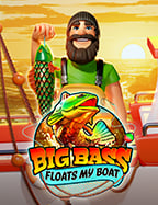 สำรวจโลกของสล็อตออนไลน์ 888 ที่คุณควรรู้