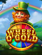 สล็อตออนไลน์ 666: ทดลองเล่นสนุกอย่างไรกับ Jili