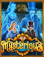 ทดลองเล่น สล็อตออนไลน์ 666 เพลิดเพลินไปกับความสนุกและรางวัล